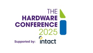 Hardware Conference 2025 Ireland