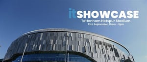 itSHOWCASE