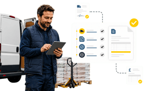 indocs-better-way-industry-1