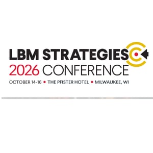 lbm strategies conference oct 2026-1