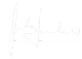 output-onlinepngtools