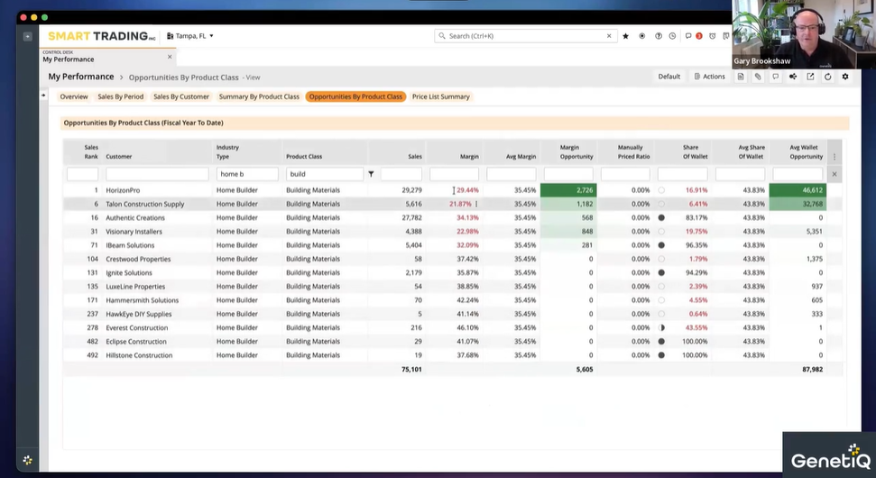 screenshot from webinar-1