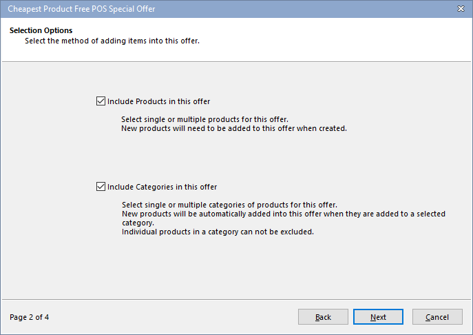 A screenshot of a computer screen
Description automatically generated