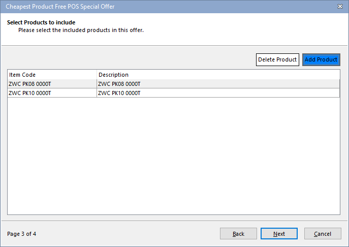 A screenshot of a computer
Description automatically generated