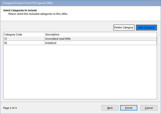 A screenshot of a computer
Description automatically generated