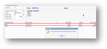 Graphical user interface, application
Description automatically generated