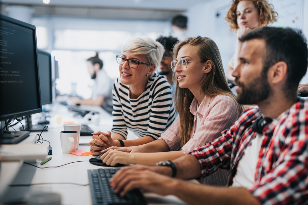 iStock-1171890979 iStock-1171890979