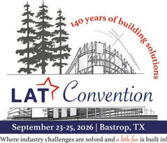 LAT Convention